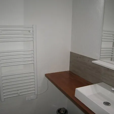 T2 Renove, 4 Couchages, Parking, Face Plage, Centre De Saint-cyprien - Fr-1-106-74 *