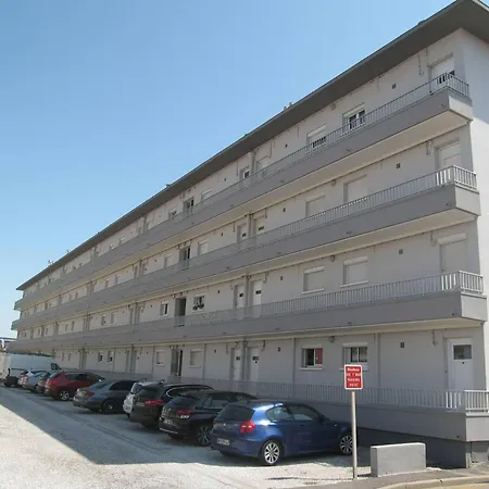 شقة T2 Renove, 4 Couchages, Parking, Face Plage, Centre De Saint-cyprien - Fr-1-106-74